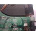 ACER ASPIRE 1640Z-zl9 SCHEDA MADRE FUNZIONANTE